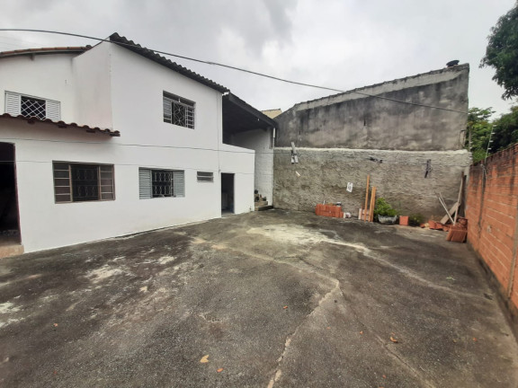 Imagem Casa de Condomínio com 4 Quartos à Venda ou Locação, 13.879 m² em Parque Esmeralda - Sorocaba Imagem Casa de Condomínio com 4 Quartos à Venda ou Locação, 13.879 m² em Parque Esmeralda - Sorocaba