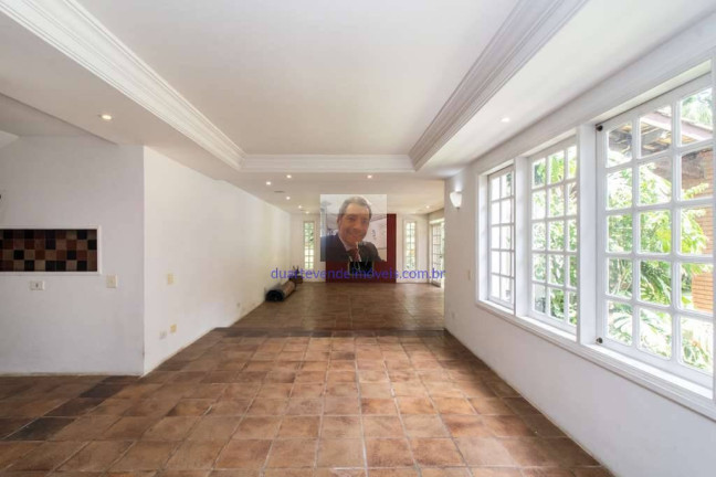 Imagem Casa de Condomínio com 3 Quartos à Venda, 456 m² em Chácara Granja Velha - Cotia Imagem Casa de Condomínio com 3 Quartos à Venda, 456 m² em Chácara Granja Velha - Cotia