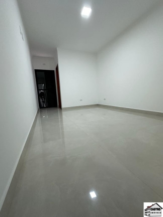 Imagem Sobrado com 3 Quartos à Venda, 126 m² em Vila Ré - São Paulo Imagem Sobrado com 3 Quartos à Venda, 126 m² em Vila Ré - São Paulo