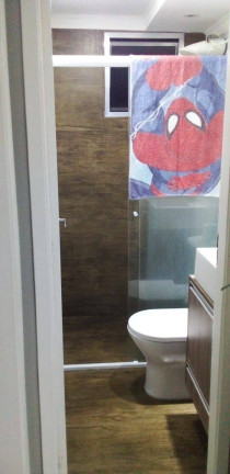 Imagem Apartamento com 2 Quartos à Venda, 42 m² em Baeta Neves - São Bernardo Do Campo Imagem Apartamento com 2 Quartos à Venda, 42 m² em Baeta Neves - São Bernardo Do Campo