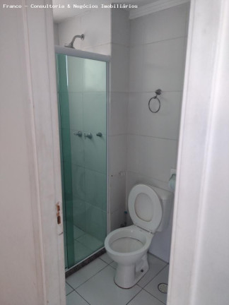 Imagem Apartamento com 2 Quartos para Alugar, 46 m² em Jardim Vila Formosa - São Paulo Imagem Apartamento com 2 Quartos para Alugar, 46 m² em Jardim Vila Formosa - São Paulo