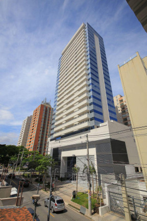 Imagem Sala Comercial à Venda, 35 m²