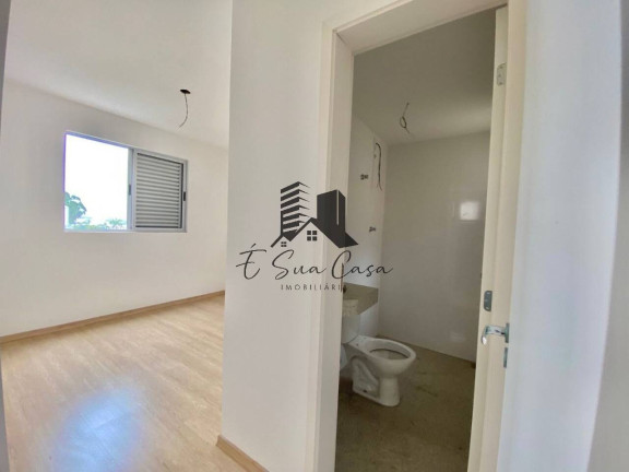 Imagem Apartamento com 3 Quartos à Venda, 88 m² em Arvoredo - Contagem Imagem Apartamento com 3 Quartos à Venda, 88 m² em Arvoredo - Contagem
