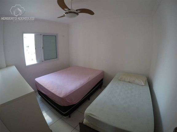 Imagem Apartamento com 2 Quartos à Venda, 80 m² em Guilhermina - Praia Grande Imagem Apartamento com 2 Quartos à Venda, 80 m² em Guilhermina - Praia Grande
