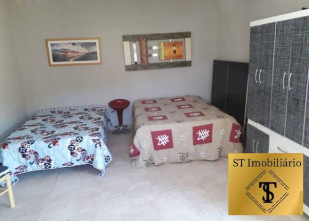 Imagem Chácara com 3 Quartos à Venda, 1.000 m² em Vila Dom Pedro - Atibaia Imagem Chácara com 3 Quartos à Venda, 1.000 m² em Vila Dom Pedro - Atibaia