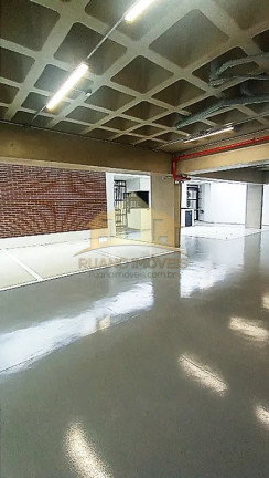 Imagem Apartamento com 2 Quartos à Venda, 40 m² em Artur Alvim - São Paulo Imagem Apartamento com 2 Quartos à Venda, 40 m² em Artur Alvim - São Paulo