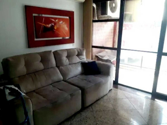 Imagem Apartamento com 3 Quartos à Venda, 95 m² em Recreio Dos Bandeirantes - Rio De Janeiro Imagem Apartamento com 3 Quartos à Venda, 95 m² em Recreio Dos Bandeirantes - Rio De Janeiro