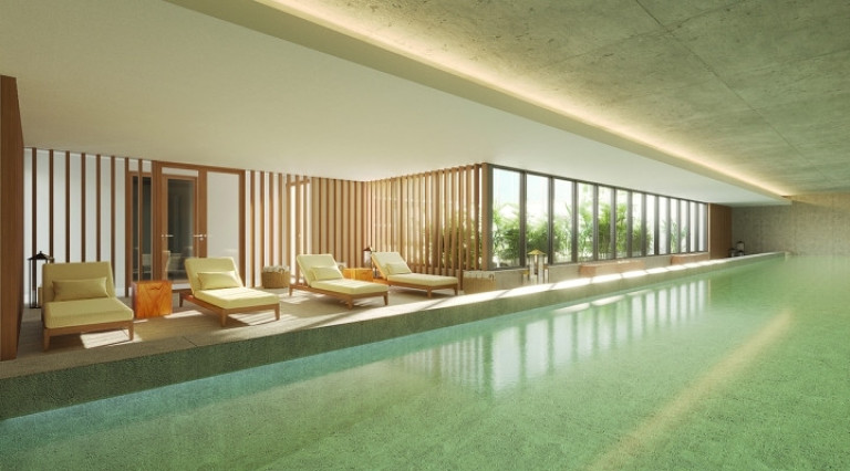 Imagem Imóvel com 3 Quartos à Venda, 511 m² em Bela Vista - Porto Alegre Imagem Imóvel com 3 Quartos à Venda, 511 m² em Bela Vista - Porto Alegre