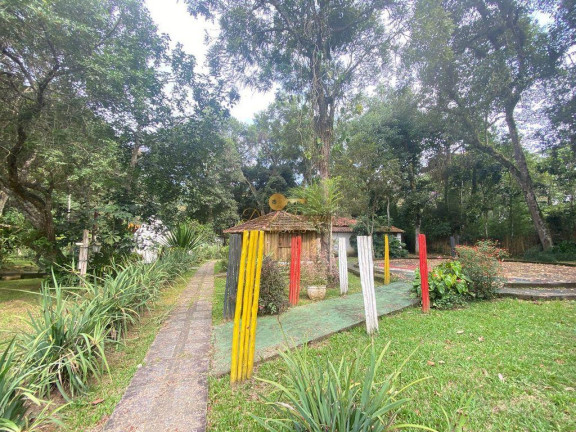 Imagem Casa com 12 Quartos à Venda, 600 m² em Prata Dos Aredes - Teresópolis Imagem Casa com 12 Quartos à Venda, 600 m² em Prata Dos Aredes - Teresópolis