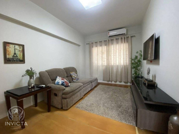 Imagem Apartamento com 3 Quartos à Venda, 146 m² em Barra Sul - Balneário Camboriú Imagem Apartamento com 3 Quartos à Venda, 146 m² em Barra Sul - Balneário Camboriú