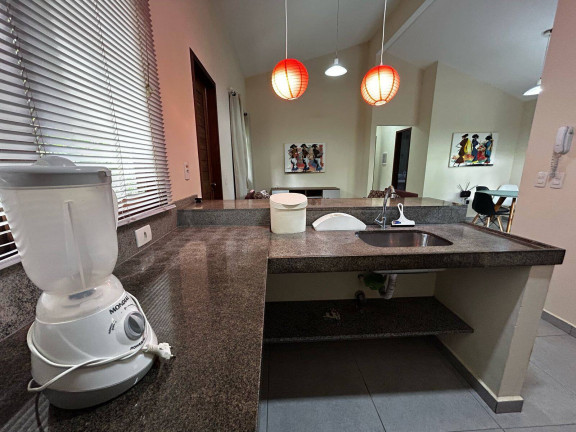 Imagem Casa com 2 Quartos para Alugar, 90 m² em Praia Da Pipa - Tibau Do Sul Imagem Casa com 2 Quartos para Alugar, 90 m² em Praia Da Pipa - Tibau Do Sul