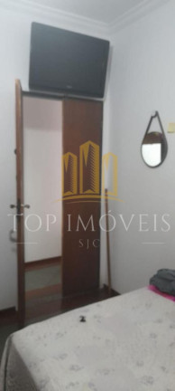 Imagem Sobrado com 3 Quartos à Venda, 153 m² em Loteamento Residencial Vista Linda - São José Dos Campos Imagem Sobrado com 3 Quartos à Venda, 153 m² em Loteamento Residencial Vista Linda - São José Dos Campos