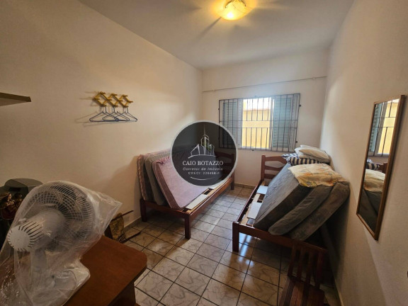Imagem Casa com 2 Quartos à Venda, 80 m² em Mongaguá Imagem Casa com 2 Quartos à Venda, 80 m² em Mongaguá