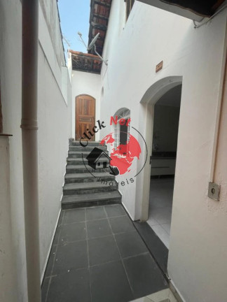 Imagem Sobrado com 6 Quartos à Venda, 328 m² em Dos Casa - São Bernardo Do Campo Imagem Sobrado com 6 Quartos à Venda, 328 m² em Dos Casa - São Bernardo Do Campo