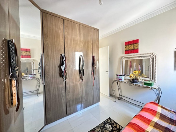 Imagem Apartamento com 3 Quartos à Venda, 100 m² em Vila Gomes Cardim - São Paulo Imagem Apartamento com 3 Quartos à Venda, 100 m² em Vila Gomes Cardim - São Paulo