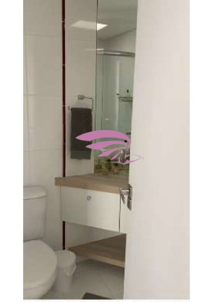 Imagem Cobertura com 3 Quartos à Venda, 177 m² em Bombas - Bombinhas Imagem Cobertura com 3 Quartos à Venda, 177 m² em Bombas - Bombinhas