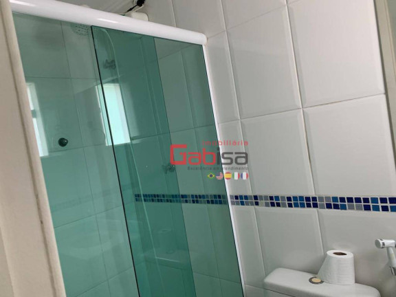 Imagem Casa com 2 Quartos à Venda, 90 m² em Portinho - Cabo Frio Imagem Casa com 2 Quartos à Venda, 90 m² em Portinho - Cabo Frio