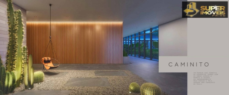 Imagem Apartamento com 2 Quartos à Venda, 56 m² em São Gonçalo - Pelotas Imagem Apartamento com 2 Quartos à Venda, 56 m² em São Gonçalo - Pelotas
