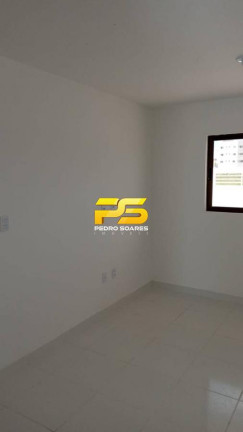 Imagem Apartamento com 2 Quartos à Venda, 54 m² em Gramame - João Pessoa Imagem Apartamento com 2 Quartos à Venda, 54 m² em Gramame - João Pessoa