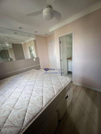 Imagem Apartamento com 2 Quartos à Venda, 60 m² em Vila Barros - Guarulhos Imagem Apartamento com 2 Quartos à Venda, 60 m² em Vila Barros - Guarulhos