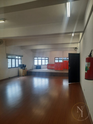 Imagem Sala Comercial para Alugar, 230 m² em Tatuapé - São Paulo Imagem Sala Comercial para Alugar, 230 m² em Tatuapé - São Paulo