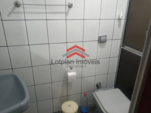 Imagem Casa com 1 Quarto para Alugar, em Jardim Guairaca - São Paulo Imagem Casa com 1 Quarto para Alugar, em Jardim Guairaca - São Paulo