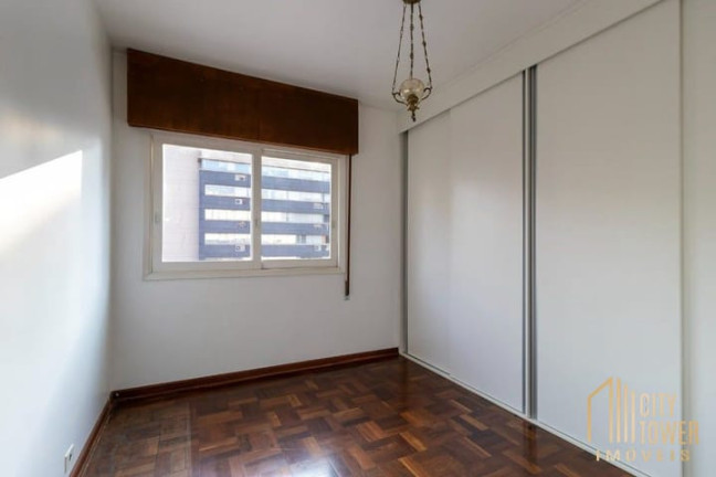 Imagem Apartamento com 2 Quartos à Venda, 92 m² em Paraíso - São Paulo