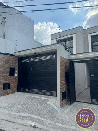 Imagem Sobrado com 3 Quartos à Venda, 135 m² em Penha - São Paulo Imagem Sobrado com 3 Quartos à Venda, 135 m² em Penha - São Paulo