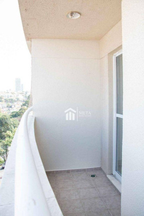 Imagem Imóvel com 3 Quartos à Venda, 70 m² em Parada Inglesa - São Paulo
