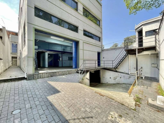 Imagem Imóvel Comercial à Venda, em Jardim Bonfiglioli - São Paulo Imagem Imóvel Comercial à Venda, em Jardim Bonfiglioli - São Paulo