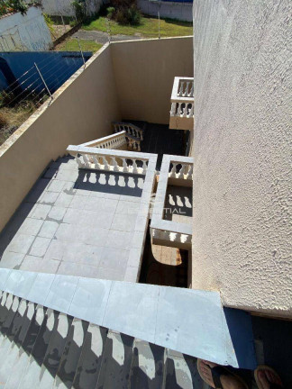 Imagem Sobrado com 4 Quartos à Venda ou Locação, 600 m² em Jardim Dos Seixas - São José Do Rio Preto Imagem Sobrado com 4 Quartos à Venda ou Locação, 600 m² em Jardim Dos Seixas - São José Do Rio Preto