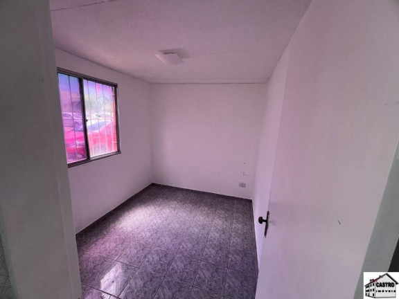 Imagem Apartamento com 2 Quartos à Venda, 67 m² em Vila Chabilândia - São Paulo Imagem Apartamento com 2 Quartos à Venda, 67 m² em Vila Chabilândia - São Paulo
