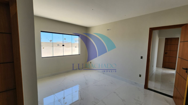 Imagem Casa com 3 Quartos à Venda, 186 m² em Ogiva - Cabo Frio