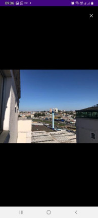 Imagem Cobertura com 3 Quartos à Venda, 99.570 m² em Jardim Santa Terezinha - São Paulo Imagem Cobertura com 3 Quartos à Venda, 99.570 m² em Jardim Santa Terezinha - São Paulo
