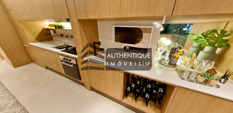 Imagem Apartamento com 2 Quartos à Venda, 64 m² em Jardins - São Paulo Imagem Apartamento com 2 Quartos à Venda, 64 m² em Jardins - São Paulo