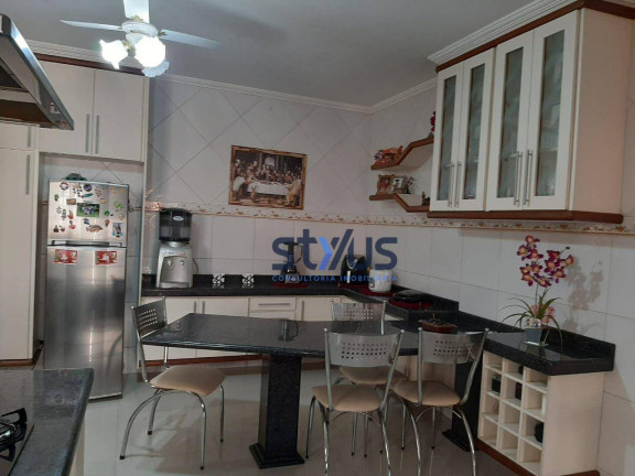 Imagem Sobrado com 2 Quartos à Venda, 142 m² em Jardim Pinhal - Guarulhos Imagem Sobrado com 2 Quartos à Venda, 142 m² em Jardim Pinhal - Guarulhos