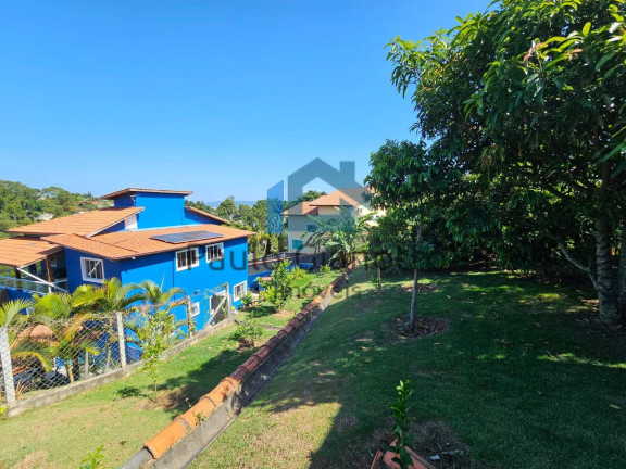 Imagem Casa de Condomínio com 3 Quartos à Venda, 377 m² em Granja Viana - Cotia