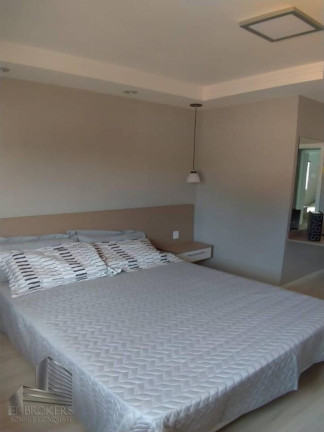 Imagem Casa de Condomínio com 3 Quartos à Venda, 92 m² em Jardim Brasilandia - Sorocaba Imagem Casa de Condomínio com 3 Quartos à Venda, 92 m² em Jardim Brasilandia - Sorocaba