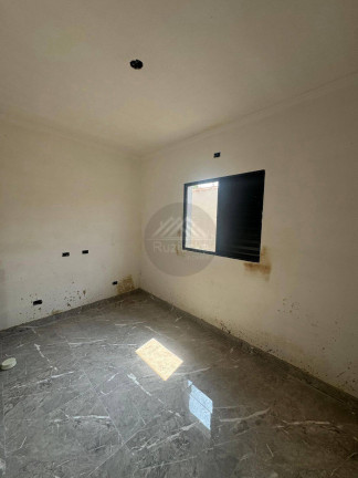 Imagem Casa com 2 Quartos à Venda, 125 m² em Balneário Tupy - Itanhaém Imagem Casa com 2 Quartos à Venda, 125 m² em Balneário Tupy - Itanhaém