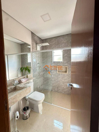 Imagem Sobrado com 3 Quartos à Venda, 300 m² em Pindorama - Mogi Das Cruzes Imagem Sobrado com 3 Quartos à Venda, 300 m² em Pindorama - Mogi Das Cruzes