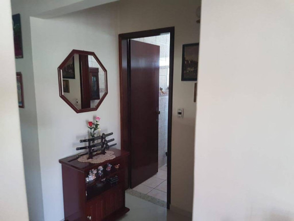 Imagem Casa com 7 Quartos à Venda, 329 m² em Vila Helena - Santo André Imagem Casa com 7 Quartos à Venda, 329 m² em Vila Helena - Santo André