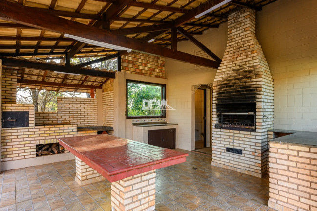 Imagem Casa com 6 Quartos à Venda, 700 m² em Park Way - Brasília Imagem Casa com 6 Quartos à Venda, 700 m² em Park Way - Brasília