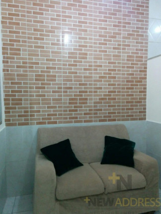 Imagem Casa com 3 Quartos à Venda, 150 m² em Residencial Coqueiral - Vila Velha