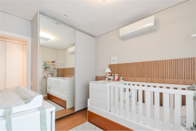 Imagem Apartamento com 3 Quartos à Venda, 177 m² em Perdizes - São Paulo Imagem Apartamento com 3 Quartos à Venda, 177 m² em Perdizes - São Paulo