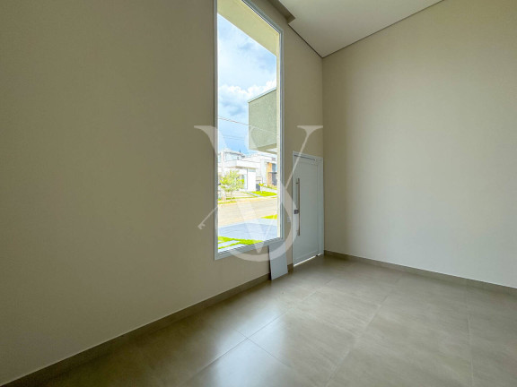 Imagem Casa com 3 Quartos à Venda, 300 m² em São Venâncio - Itupeva
