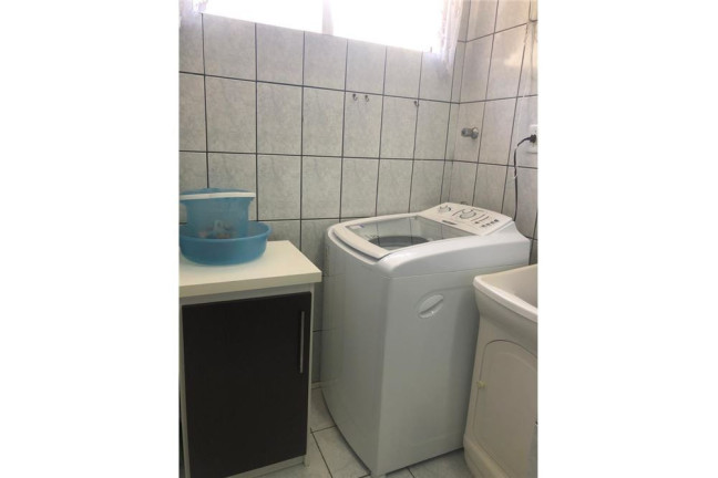 Imagem Imóvel com 1 Quarto à Venda, em Petrópolis - Porto Alegre Imagem Imóvel com 1 Quarto à Venda, em Petrópolis - Porto Alegre