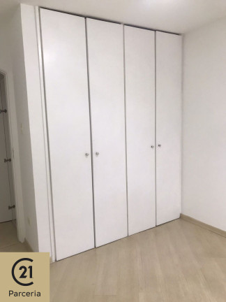 Imagem Apartamento com 2 Quartos para Alugar, 69 m² em Campo Belo - São Paulo Imagem Apartamento com 2 Quartos para Alugar, 69 m² em Campo Belo - São Paulo