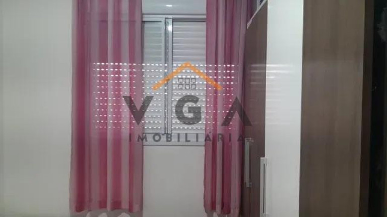 Imagem Apartamento com 2 Quartos à Venda, 42 m² em Vila Nhocune - São Paulo Imagem Apartamento com 2 Quartos à Venda, 42 m² em Vila Nhocune - São Paulo
