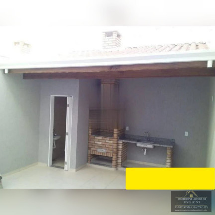 Imagem Sobrado com 3 Quartos à Venda, 150 m² em Vila Constança - São Paulo Imagem Sobrado com 3 Quartos à Venda, 150 m² em Vila Constança - São Paulo