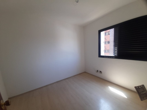 Imagem Apartamento com 3 Quartos para Alugar, 70 m² em Vila Sônia - São Paulo Imagem Apartamento com 3 Quartos para Alugar, 70 m² em Vila Sônia - São Paulo